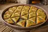Historical food reconstruction