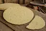 Historical food reconstruction
