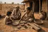 Historical food reconstruction