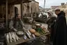 Historical food reconstruction