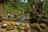 Historical food reconstruction