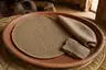 Historical food reconstruction