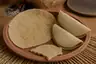 Historical food reconstruction