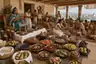 Historical food reconstruction
