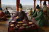 Historical food reconstruction