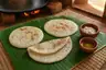Historical food reconstruction