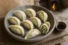 Historical food reconstruction