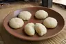 Historical food reconstruction