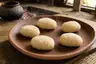 Historical food reconstruction
