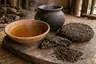 Historical food reconstruction