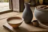 Historical food reconstruction