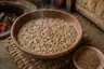 Historical food reconstruction