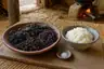 Historical food reconstruction