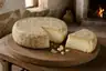 Historical food reconstruction