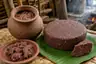 Historical food reconstruction