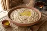 Historical food reconstruction