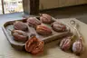 Historical food reconstruction