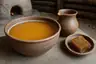 Historical food reconstruction