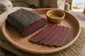 Historical food reconstruction