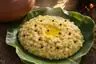 Historical food reconstruction