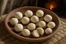 Historical food reconstruction
