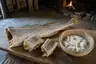 Historical food reconstruction
