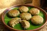 Historical food reconstruction