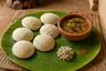 Historical food reconstruction