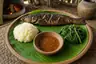 Historical food reconstruction