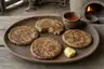 Historical food reconstruction