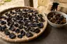 Historical food reconstruction