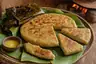 Historical food reconstruction