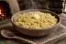 Historical food reconstruction