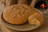 Historical food reconstruction