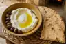 Historical food reconstruction