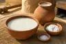 Historical food reconstruction