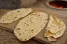 Historical food reconstruction