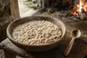 Historical food reconstruction