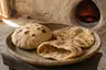 Historical food reconstruction