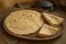Historical food reconstruction