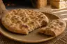 Historical food reconstruction