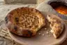 Historical food reconstruction