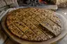 Historical food reconstruction