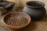 Historical food reconstruction