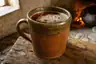 Historical food reconstruction