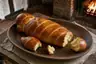 Historical food reconstruction