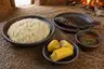 Historical food reconstruction