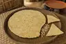 Historical food reconstruction