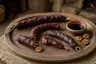 Historical food reconstruction