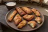 Historical food reconstruction